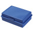 standard-blau
