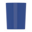 standard-blau