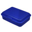 trend-blau