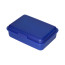 trend-blau
