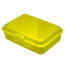 trend-gelb