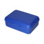 standard-blau