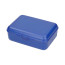 trend-blau