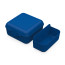 standard-blau