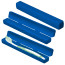 standard-blau