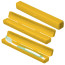 standard-gelb