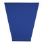 standard-blau