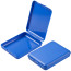 standard-blau
