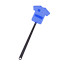 standard-blau