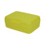 trend-gelb
