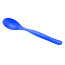 standard-blau