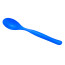 standard-blau