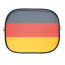 deutschland-farben