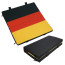 deutschland-farben