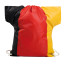 deutschland-farben