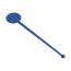 standard-blau