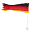 deutschland-farben
