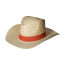 natur, orange