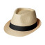 beige, schwarz