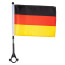 deutschland-farben
