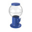 standard-blau