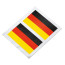 deutschland-farben