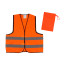 neon-orange