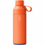 sun orange