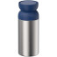 vivid blau