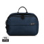 navy blau