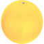 gelb