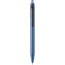 Ozeanblau