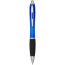 royalblau