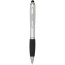 silber