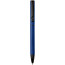 ozeanblau