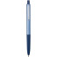ozeanblau