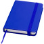 royalblau