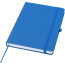 hellblau