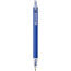 royalblau