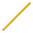 gelb