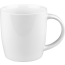 weiß