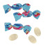 Eisbonbons