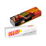 SPORT + Vitamine & Magnesium