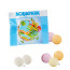 Classic Mint oder Fruit
