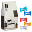 14 Milka Favourites Mix