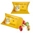 5 Ferrero Küsschen Eier