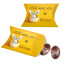 2 Kinder Bueno Eier