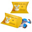 2 Knoppers Goodies