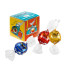 1 Lindt Lindor Kugel