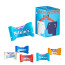 1 Milka Favourites Mix